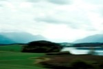 Stille _ Calm-kleinklein