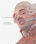 Str