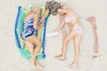 tadaocern-comfort-zone-full-collection-small-res-4-1 ganz klein