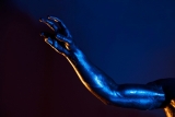 Antikythera-Bronze-arm 50x75 cm.jpg