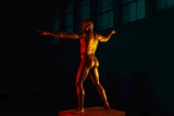 Artemision-Bronze-back (2019).jpg