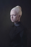 Giuseppe Lo Schiavo Ad Vivum The Flemish Girl Alba (2013).jpg