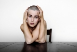 1 - bald_2015.jpg