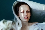 11 - VeinOfLight_2013.jpg