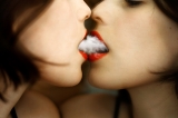 6 - SharingClouds_2012.jpg