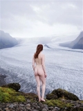 Korbi Vatnajökull5.jpg