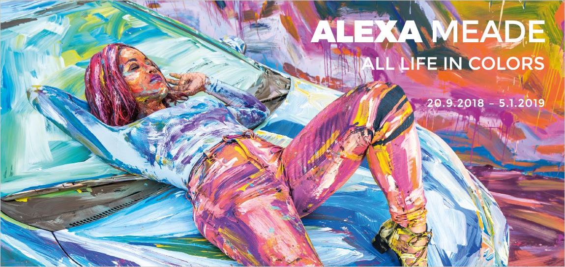 alexameadealllifeincolors.JPG