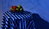 Fruit-Bowl.jpg