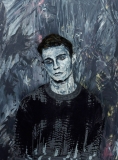 Dark and Dreary klein.jpg