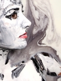 Le Femme klein.jpg