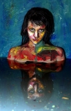 Narcissus 25 x 16 klein.jpg