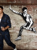 Off The Wall klein.jpg