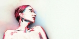 Hesitate by Alexa Meade and Sheila Vand.jpg