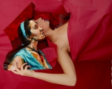 Jaimie and Alexa - Act II 50.8 x 63.5 cm.jpg