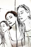 Three of a kind.jpg