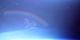 under the rainbow.jpg