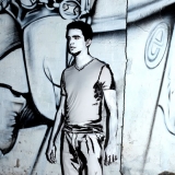 Black and White Street Art.jpg