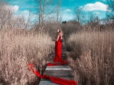 The Sailor's Wife 45 x 60 cm.jpg