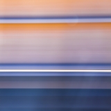 Diemut von Funck in motion 7-III (2013).jpg