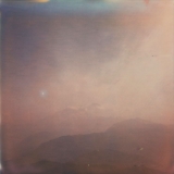 Julia Thalhofer Mountain Blues (sarangkot, Nepal, 2013).JPG