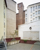 Stefan Schumacher ohne titel 21 (2004).JPG