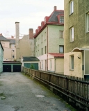 Stefan Schumacher ohne titel 27 (2004).JPG