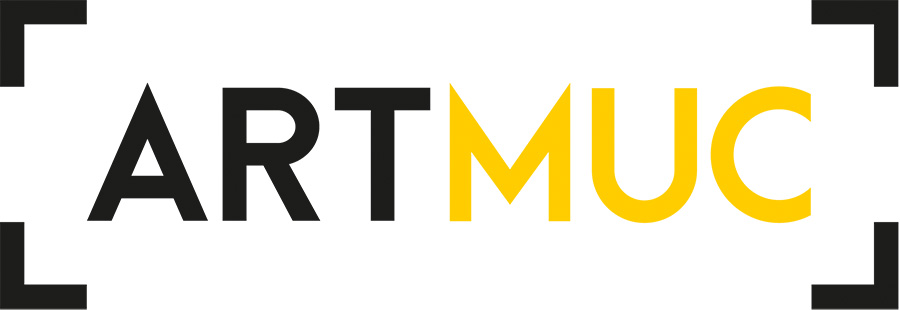 artmuc_logo_2016_4c.jpg