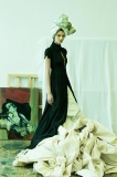 Madame-Seedler-6.jpg