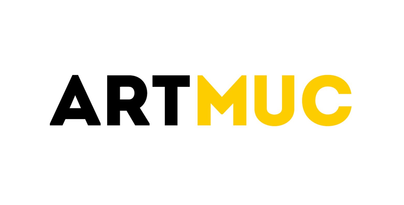 artmulogo.JPG