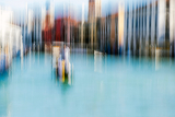 Blur Venedig (2021) klein.jpg