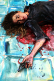 Alexa Meade Gunel Shot 2011.jpg