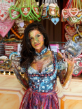 Alexa Meade Oktoberfest Love 2016.jpg