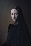 Giuseppe Lo Schiavo Ad Vivum - The Flemish Girl A.jpg