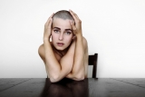 Laura Zalenga Bald.jpg