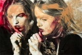 Loreen Hinz Iconoclast 5.jpg