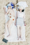 Tadao Cern Comfort Zone 1.jpg