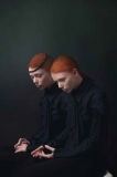 ad-vivum-the-twins