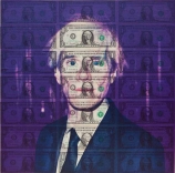 art-currency-the-artmaker-violet