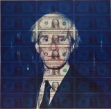 Art Currency The Artmaker Blue.jpg