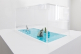 ArtCurrency Installation.jpg