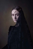 In Vivo The Flemish Girl A.jpg
