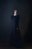 In Vivo The Flemish Girl C.jpg