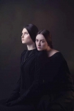 In Vivo The Flemish Girls A.jpg