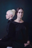 In Vivo The Flemish Girls B.jpg