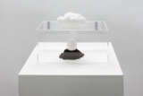 Levitation Installation.jpg