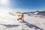 Wind Sculptures Switzerland Glacier Paradise.jpg