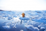 Wind Sculptures Iceland Glacier Lagoon.jpg