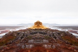 Wind Sculptures Iceland National Park.jpg