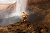 Wind Sculptures Iceland Seljalandsfoss.jpg