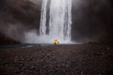 Wind Sculptures Iceland Skogafoss.jpg